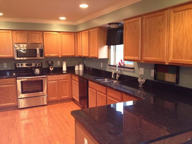 4131 Stone Post Road Newport, MI 48166 - Photo 9 of 12 20413615-8.JPG
