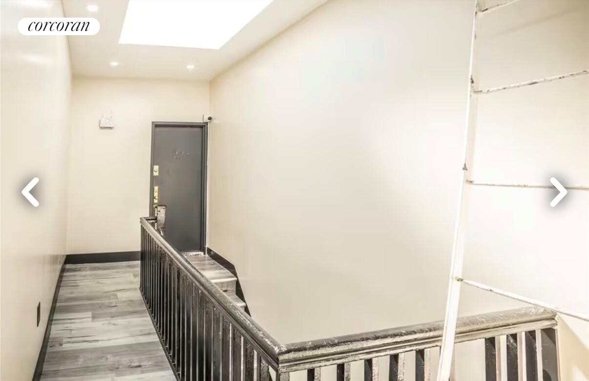 412 Montauk Avenue East New York Brooklyn NY 11208