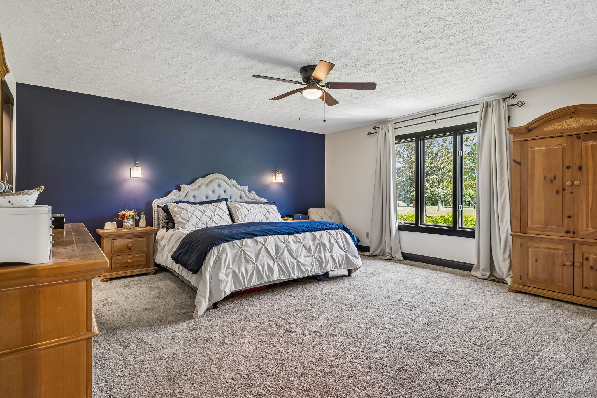 1271 Trice Road Lebanon, TN 37087 - Photo 20 of 92 Gallery Image 20