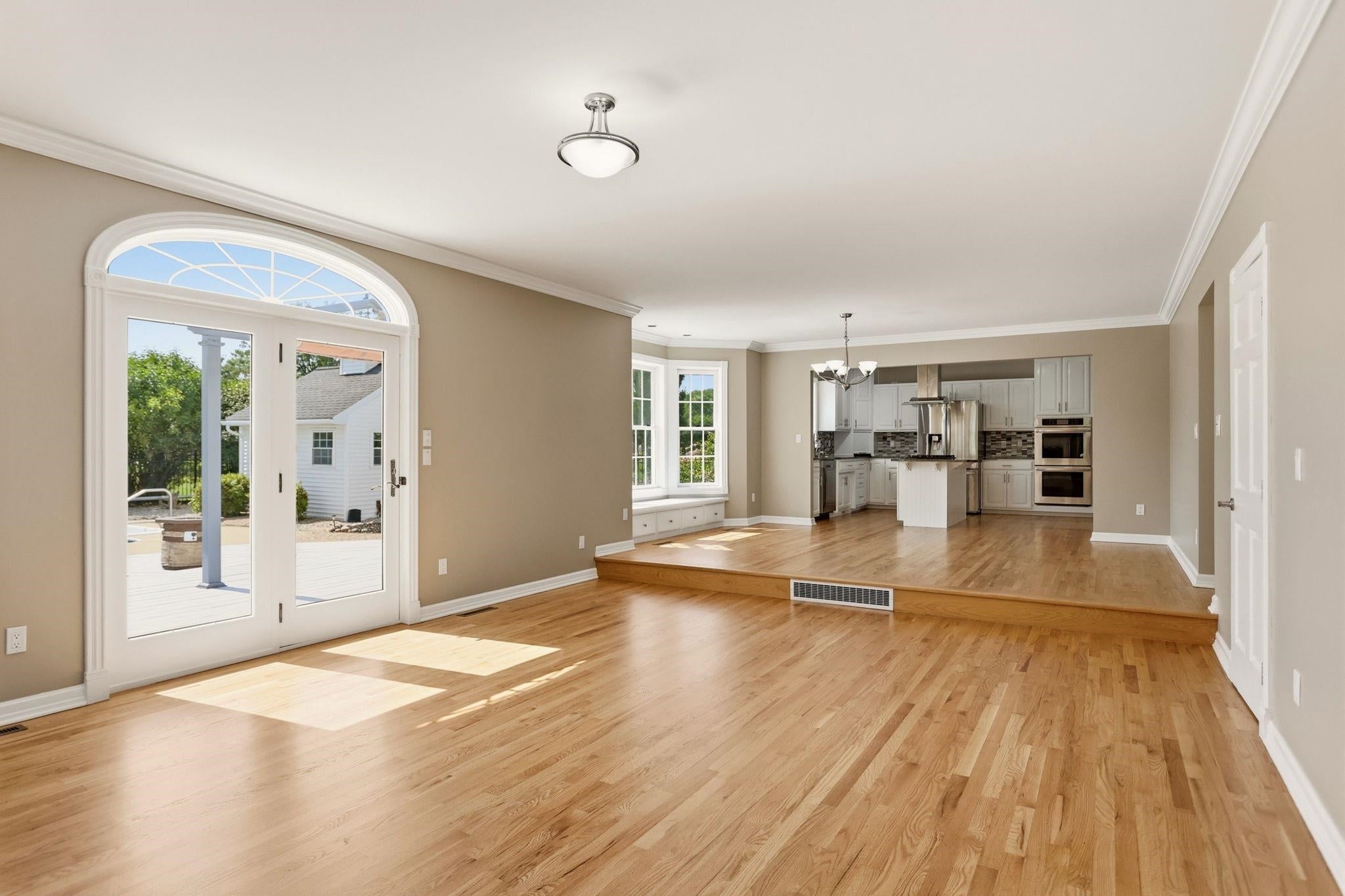 7030 Maple Road Frankenmuth, MI 48734 - Photo 18 of 82 Gallery Image 18