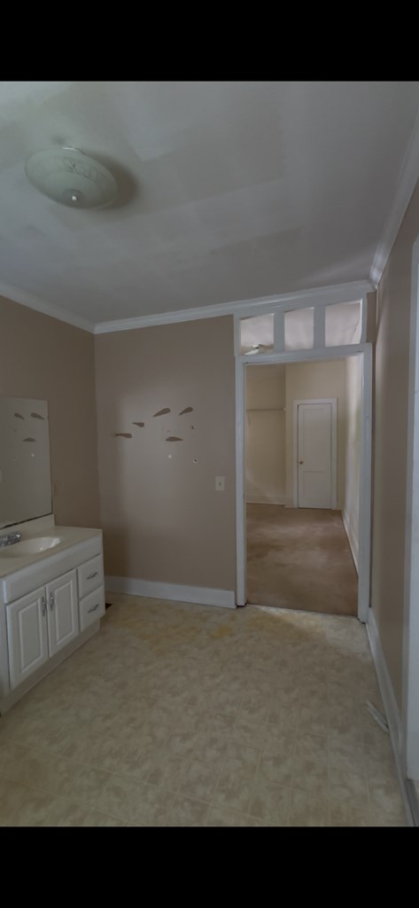 1445 18th Street Columbus, GA 31901 - Photo 7 of 10