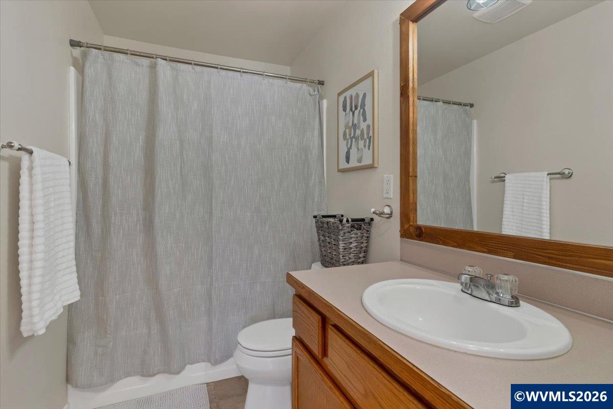 585 Northwest Marshall Street Dallas, OR 97338 - Photo 31 of 50