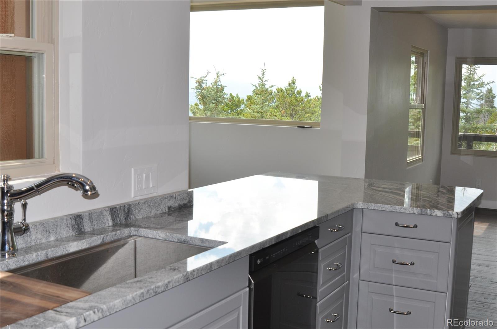 351 Ronnie Road Golden, CO 80403 - Photo 11 of 33 Gallery Image 11