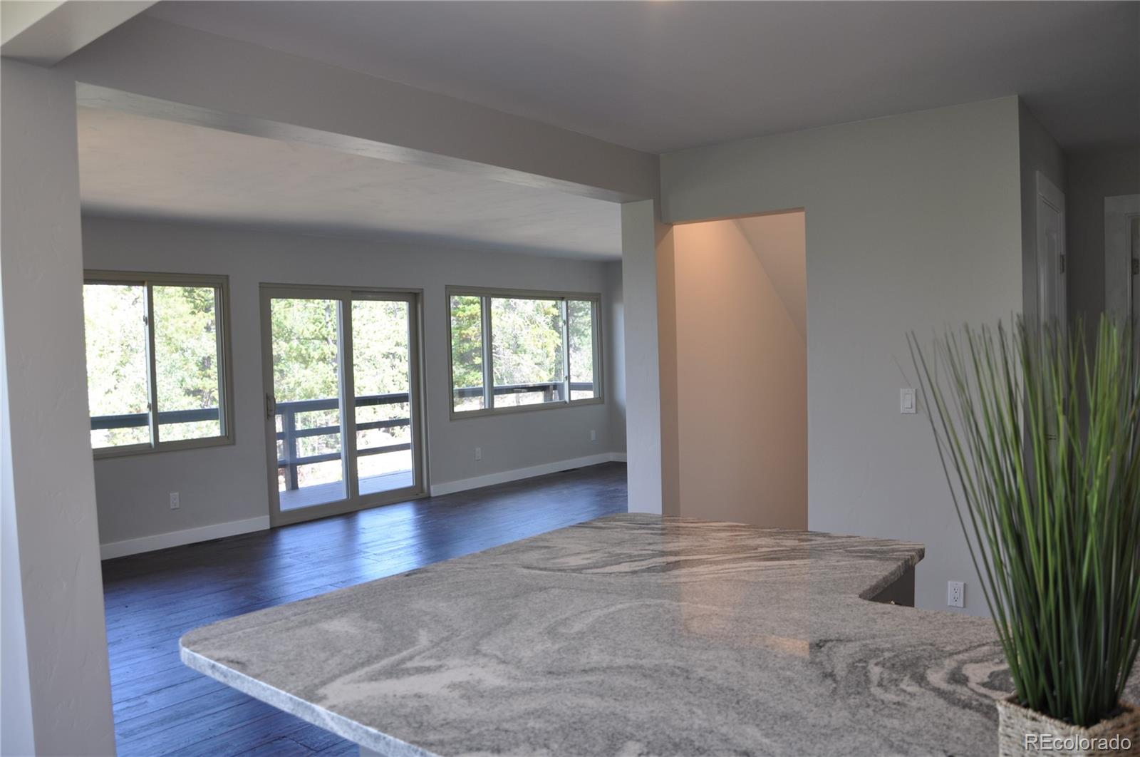 351 Ronnie Road Golden, CO 80403 - Photo 13 of 33 Gallery Image 13