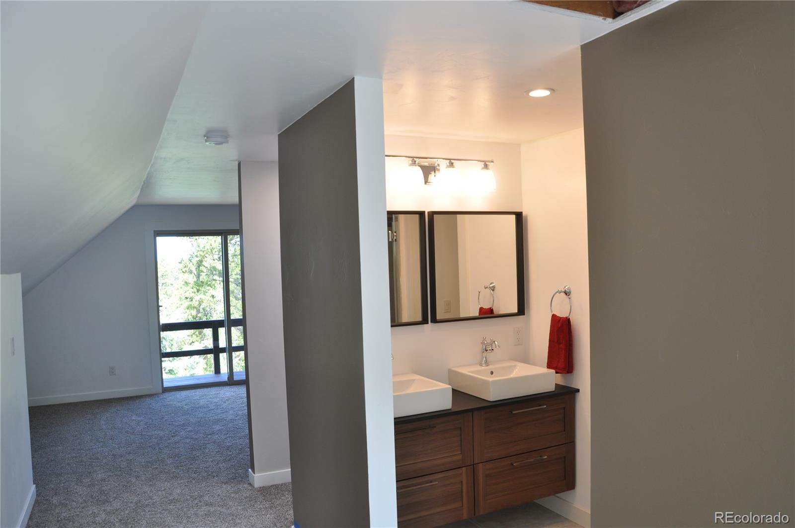 351 Ronnie Road Golden, CO 80403 - Photo 16 of 33 Gallery Image 16
