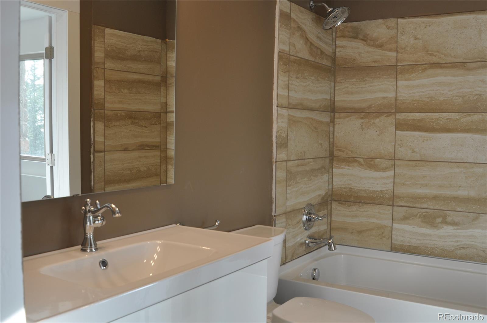 351 Ronnie Road Golden, CO 80403 - Photo 20 of 33 Gallery Image 20