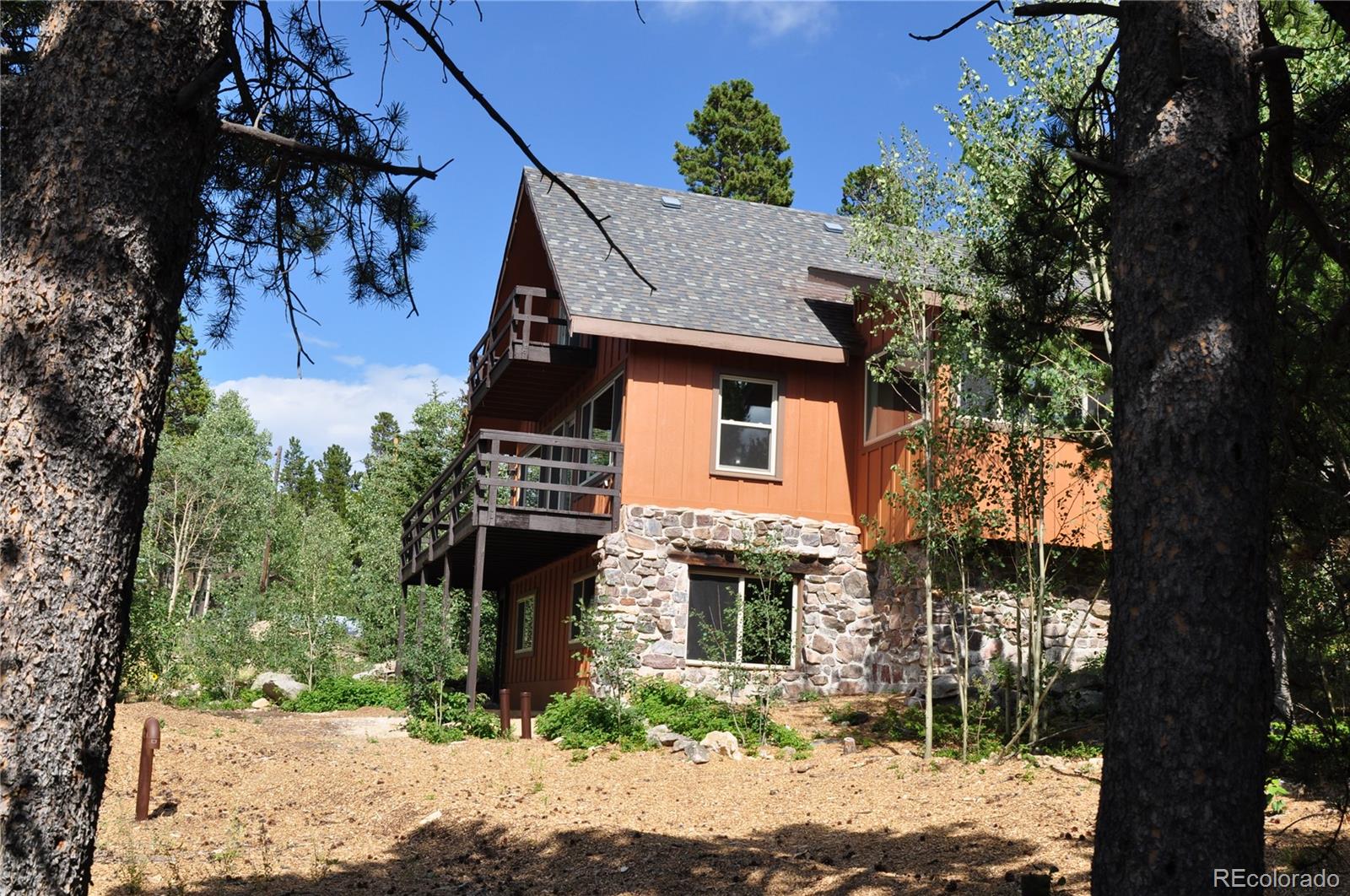 351 Ronnie Road Golden, CO 80403 - Photo 21 of 33 Gallery Image 21