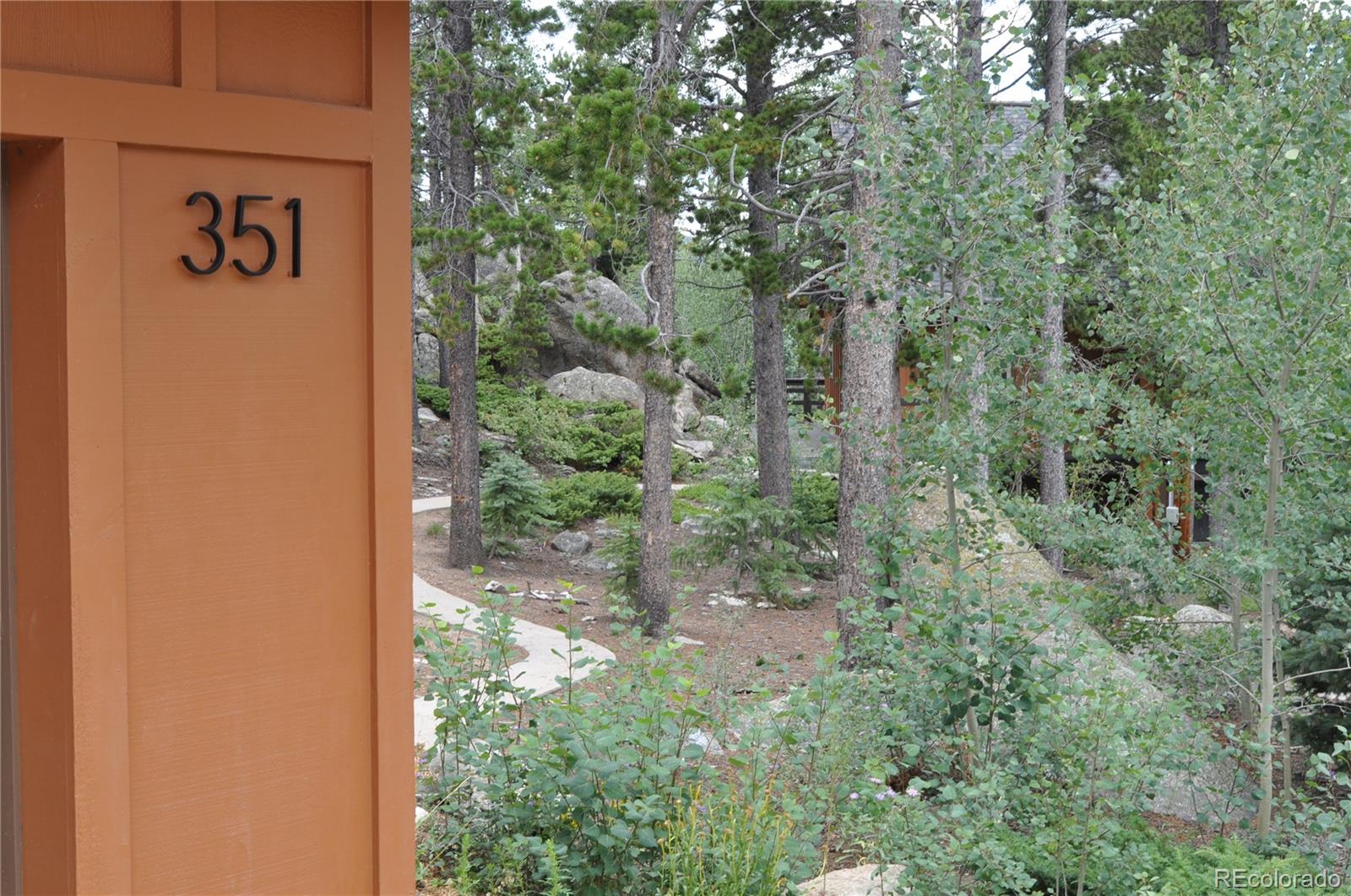 351 Ronnie Road Golden, CO 80403 - Photo 29 of 33 Gallery Image 29