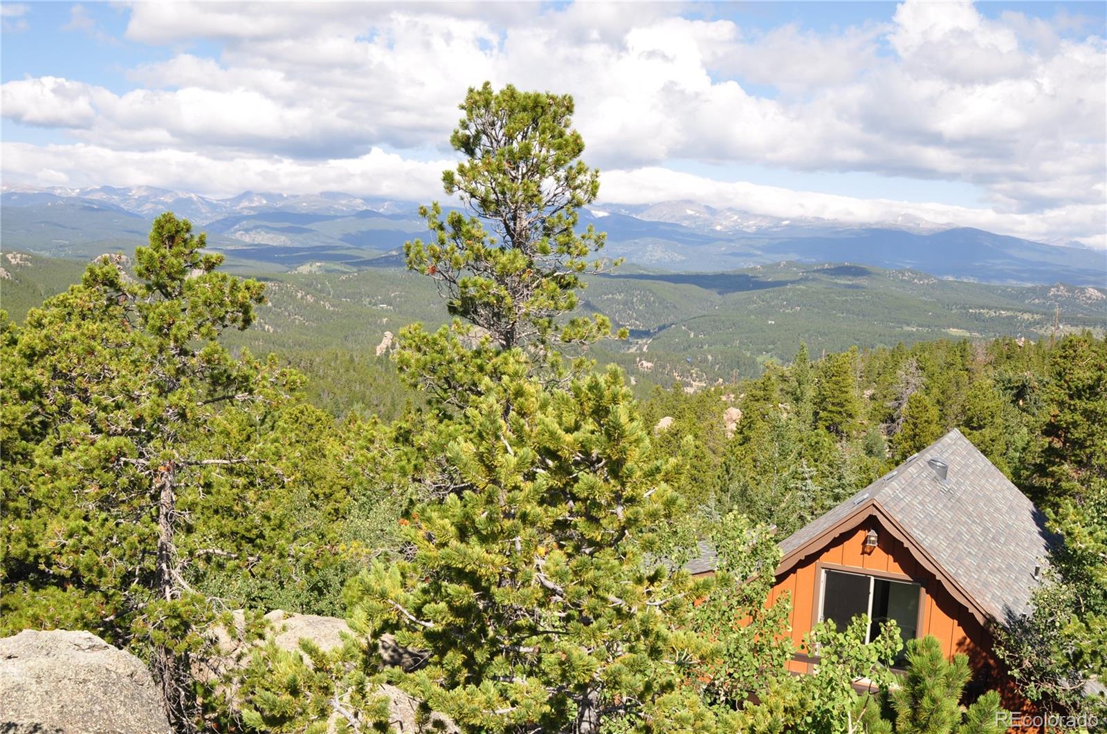 351 Ronnie Road Golden, CO 80403 - Photo 30 of 33 Gallery Image 30