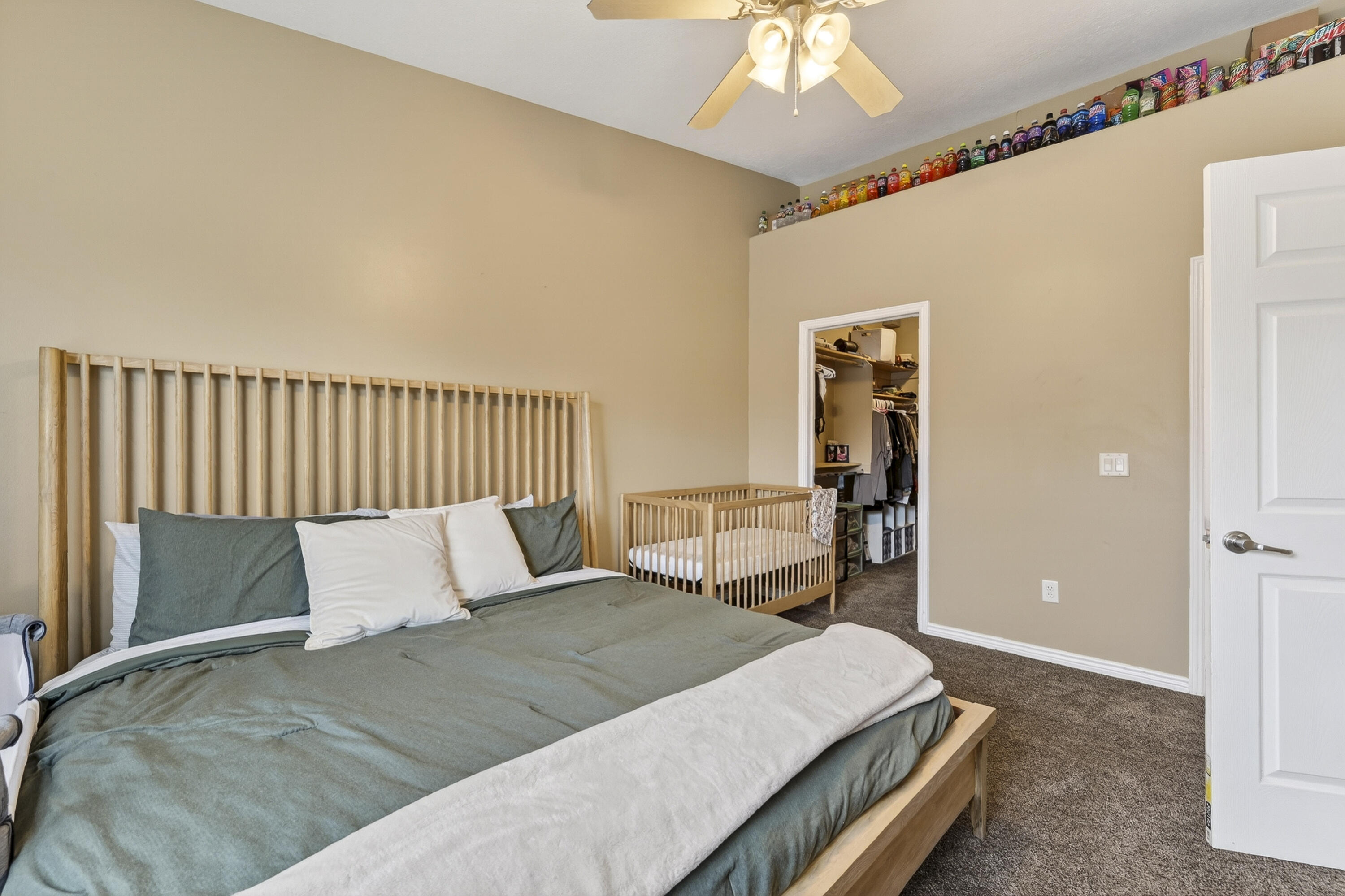 1177 Northfield Road, Unit 21 Cedar City, UT 84721 - Photo 18 of 26 1177 Northfield #21-27