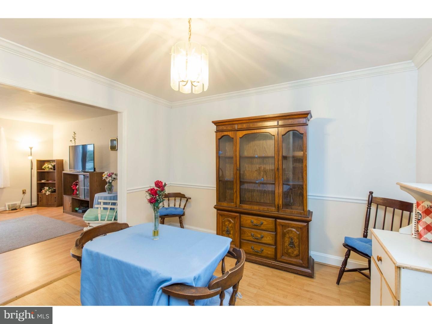 1507 Larkin Road Boothwyn, PA 19061 - Photo 7 of 25 Gallery Image 7