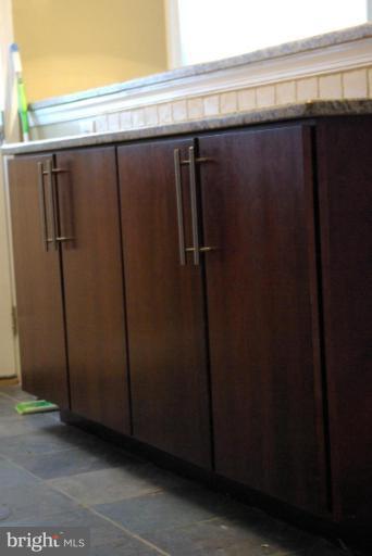 4676 Marble Hall Road Baltimore, MD 21239 - Photo 12 of 20