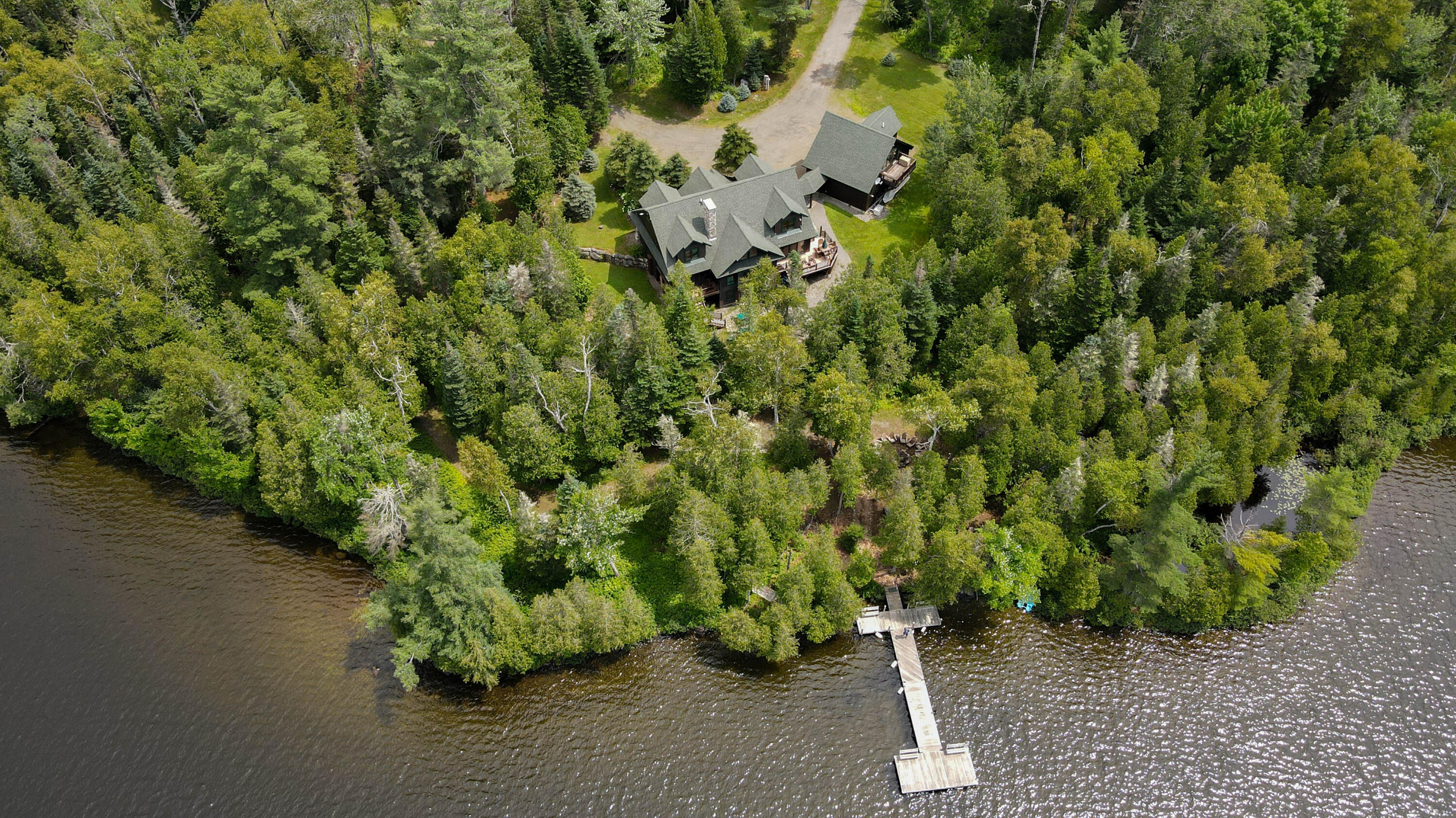 DJI_0284