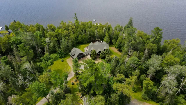 $3,950,000 | 65 Judkins Road, Rangeley, ME 04970