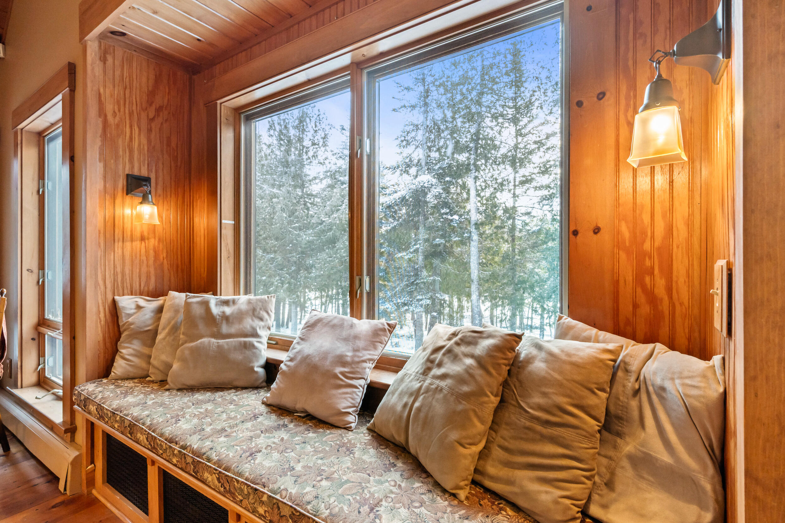 65 Judkins Road Rangeley, ME 04970 - Photo 18 of 91 DSC_0373