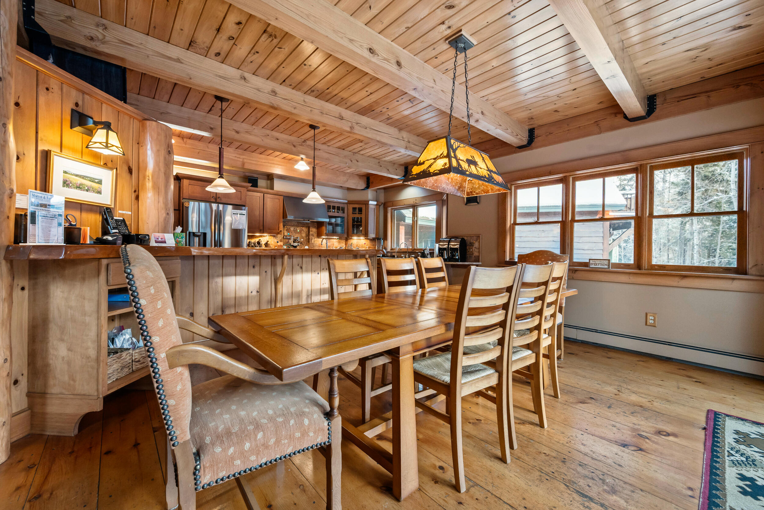 65 Judkins Road Rangeley, ME 04970 - Photo 21 of 91 DSC_0361