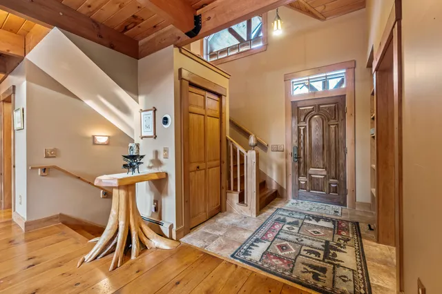 $3,950,000 | 65 Judkins Road, Rangeley, ME 04970