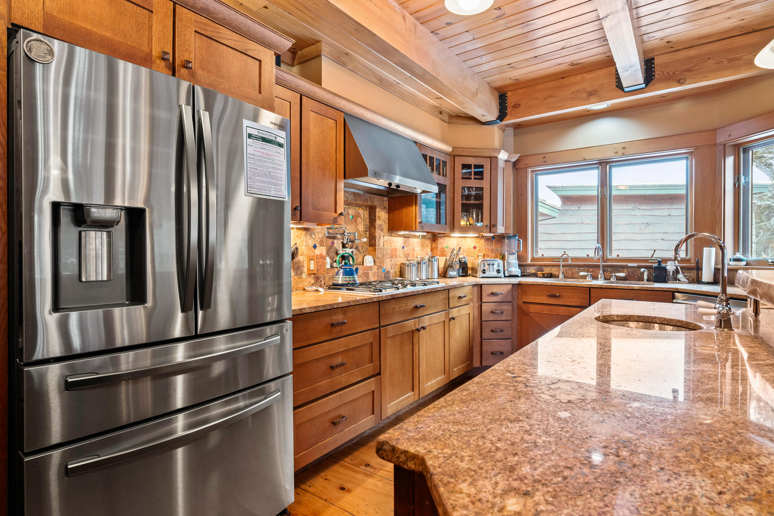 65 Judkins Road Rangeley, ME 04970 - Photo 29 of 95 DSC_0340