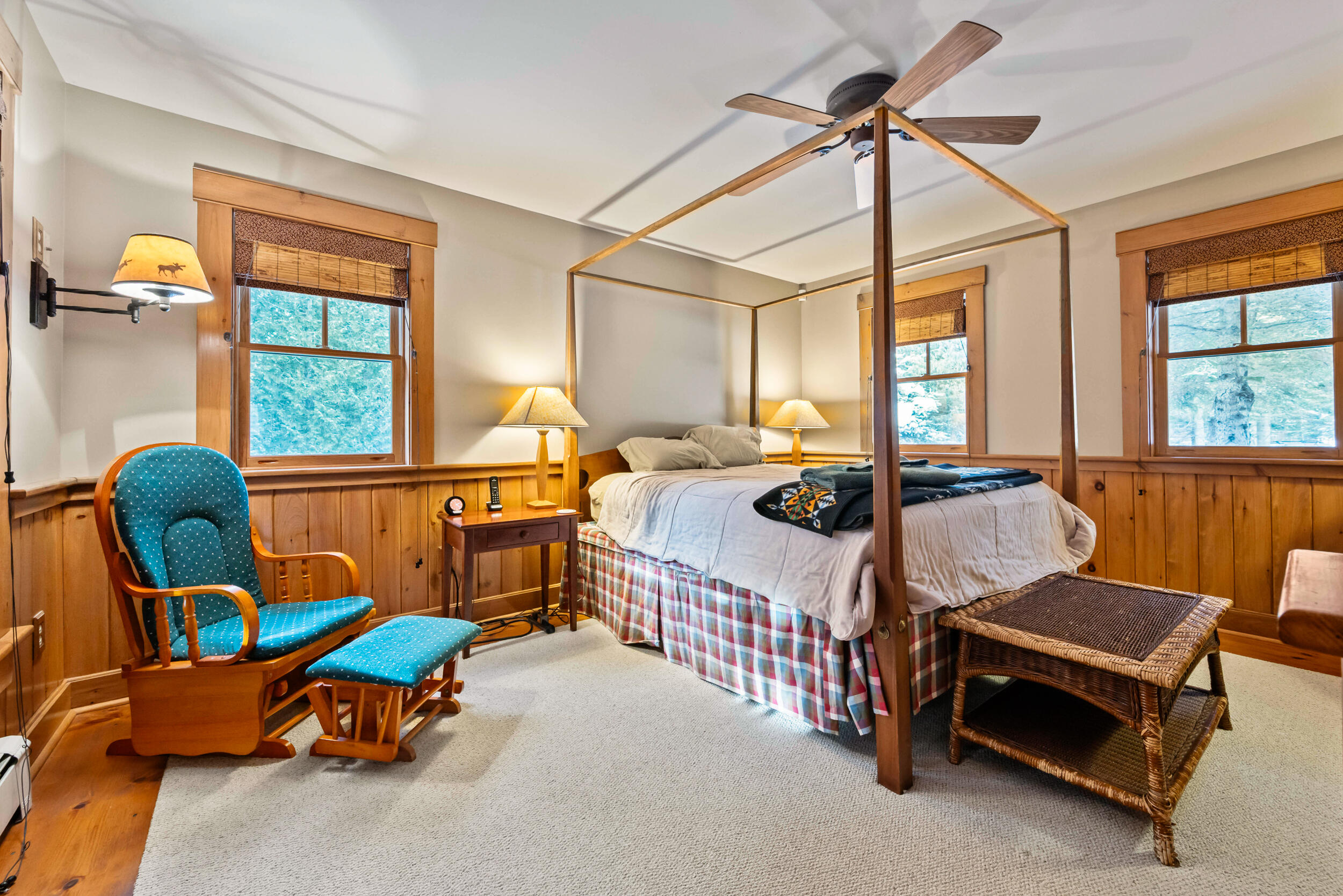 65 Judkins Road Rangeley, ME 04970 - Photo 31 of 91 DSC_0379