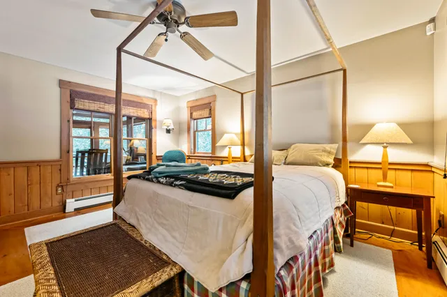 $3,950,000 | 65 Judkins Road, Rangeley, ME 04970