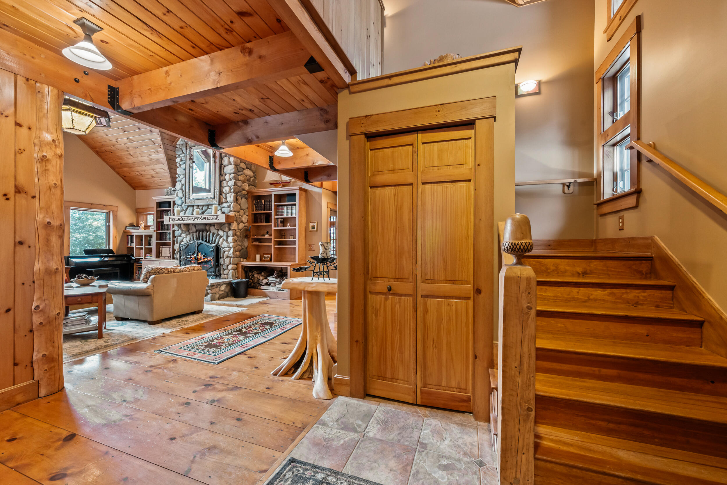 65 Judkins Road Rangeley, ME 04970 - Photo 33 of 95 DSC_0406