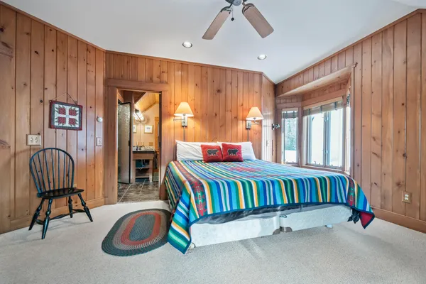 $3,950,000 | 65 Judkins Road, Rangeley, ME 04970