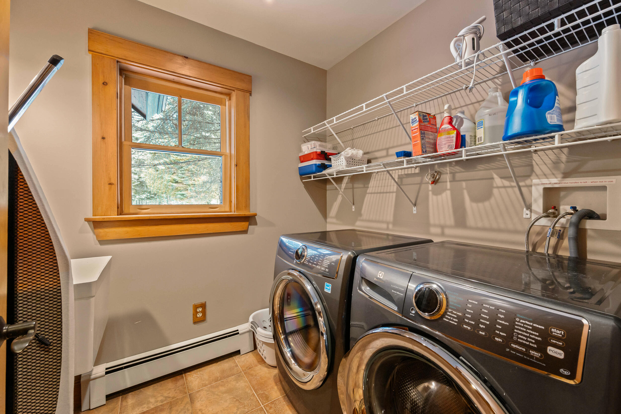 65 Judkins Road Rangeley, ME 04970 - Photo 38 of 95 DSC_0409