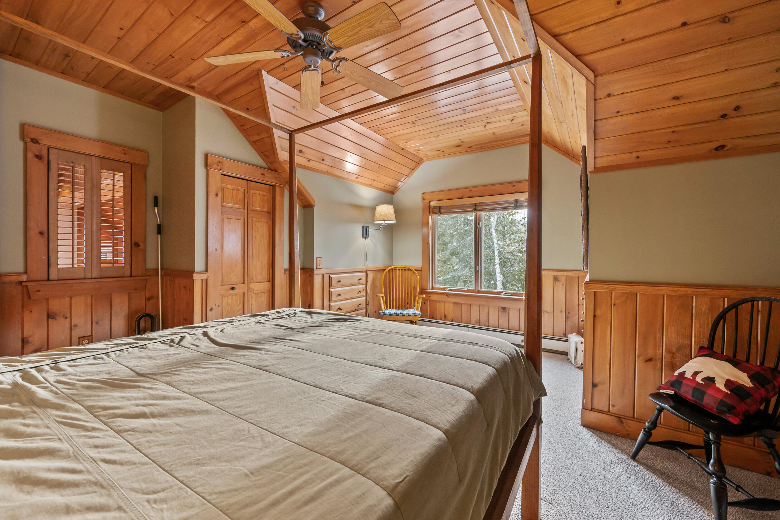 65 Judkins Road Rangeley, ME 04970 - Photo 44 of 95 DSC_0460