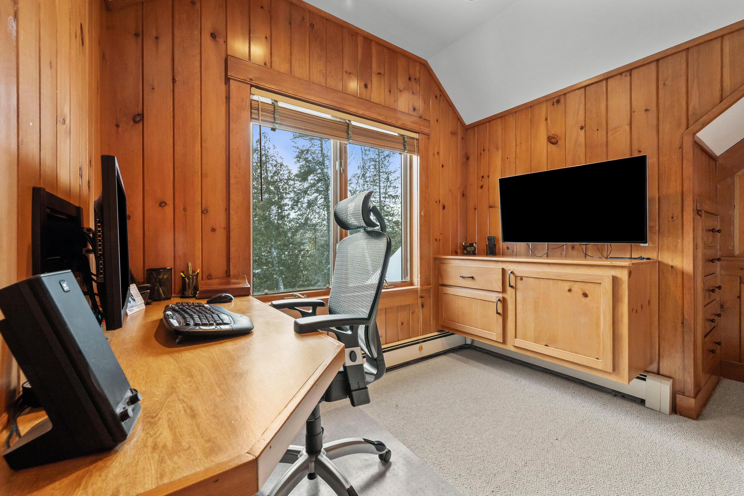 65 Judkins Road Rangeley, ME 04970 - Photo 48 of 95 DSC_0442