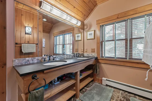 $3,950,000 | 65 Judkins Road, Rangeley, ME 04970