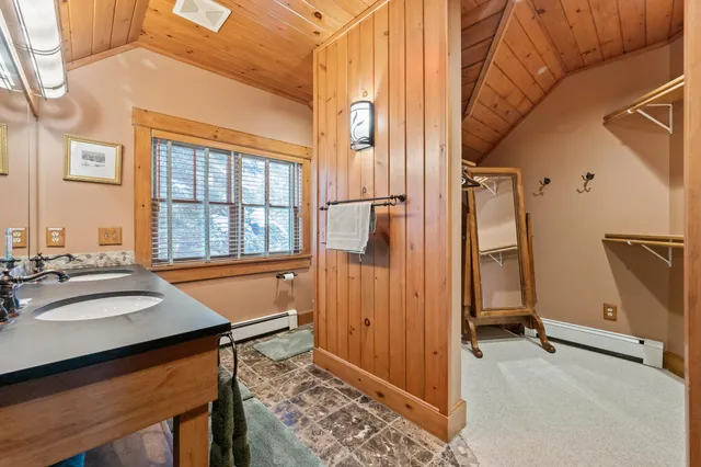 $3,950,000 | 65 Judkins Road, Rangeley, ME 04970