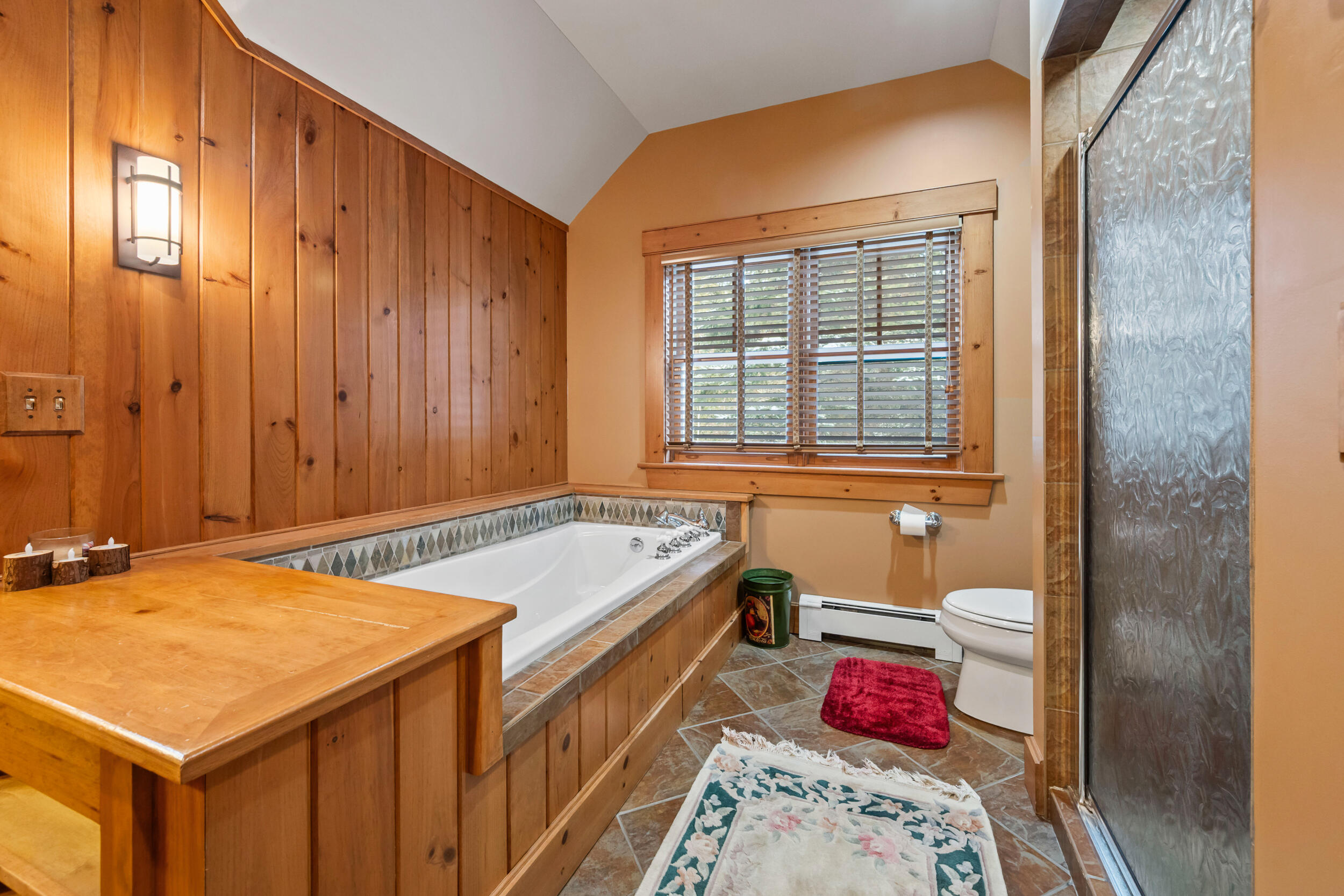 65 Judkins Road Rangeley, ME 04970 - Photo 51 of 95 DSC_0463