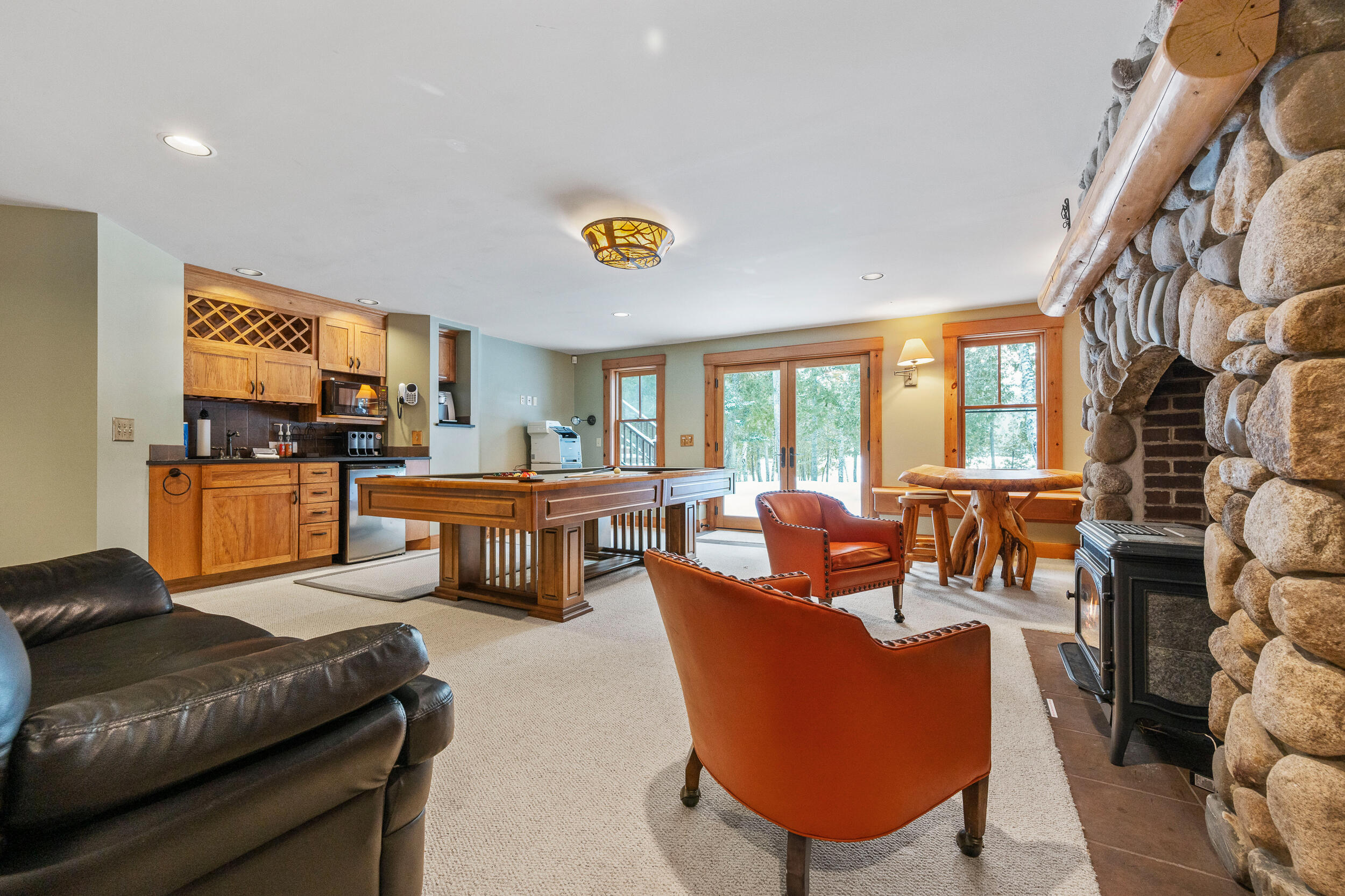 65 Judkins Road Rangeley, ME 04970 - Photo 52 of 91 DSC_0499