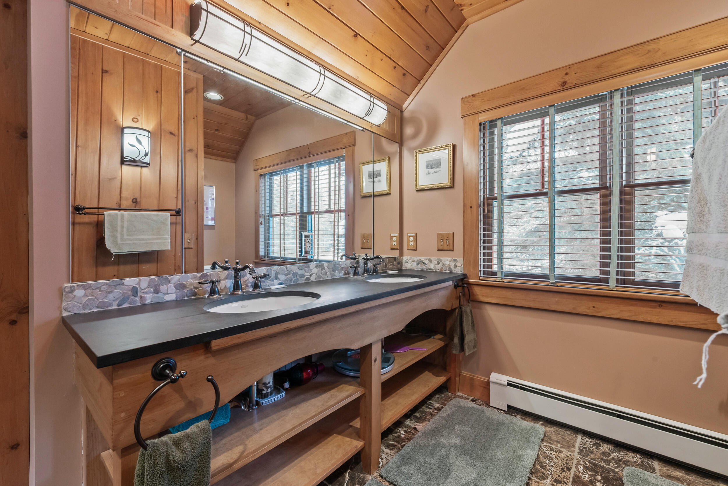 65 Judkins Road Rangeley, ME 04970 - Photo 53 of 95 DSC_0427