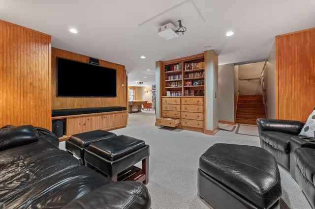 $3,950,000 | 65 Judkins Road, Rangeley, ME 04970