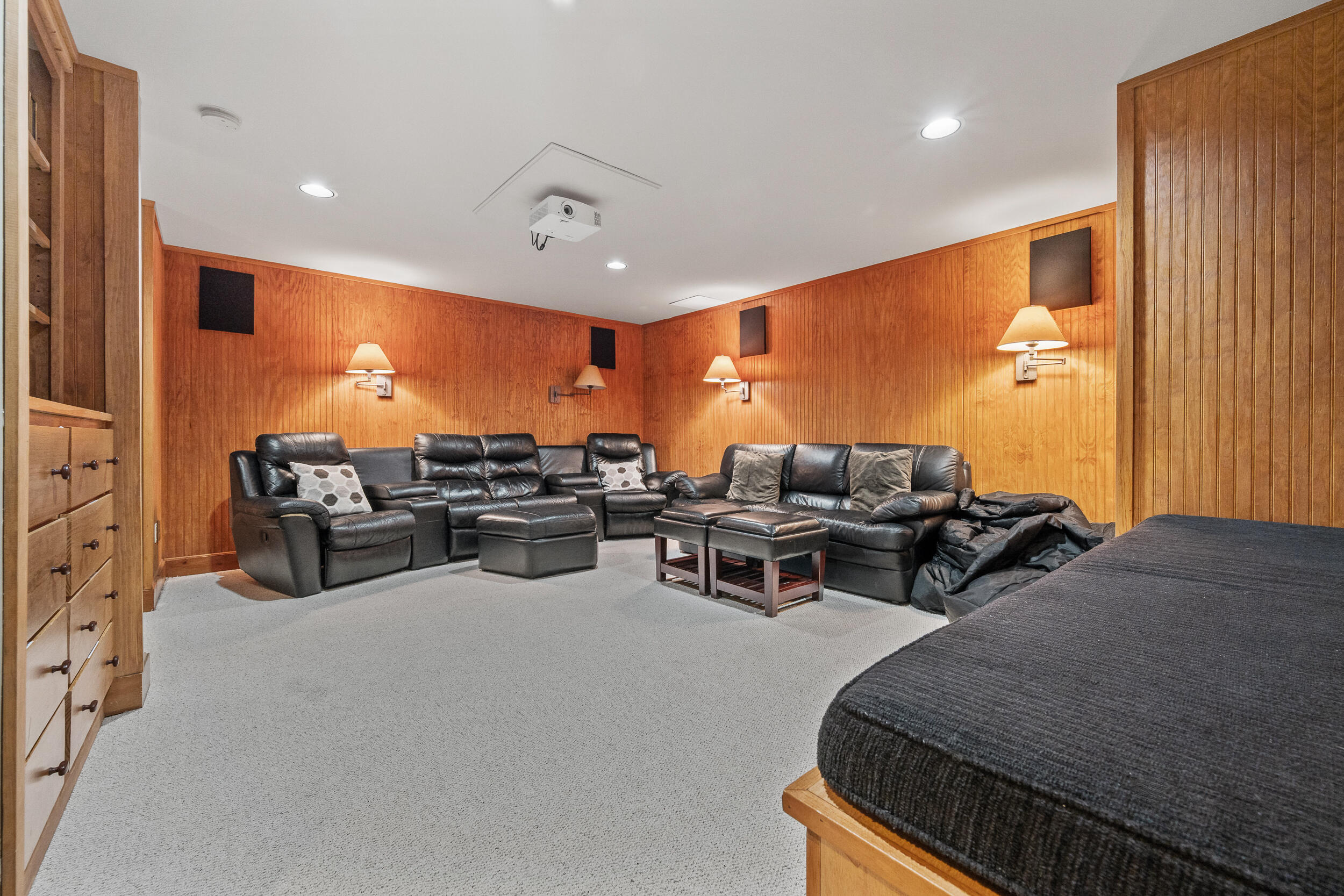 65 Judkins Road Rangeley, ME 04970 - Photo 54 of 90 DSC_0487