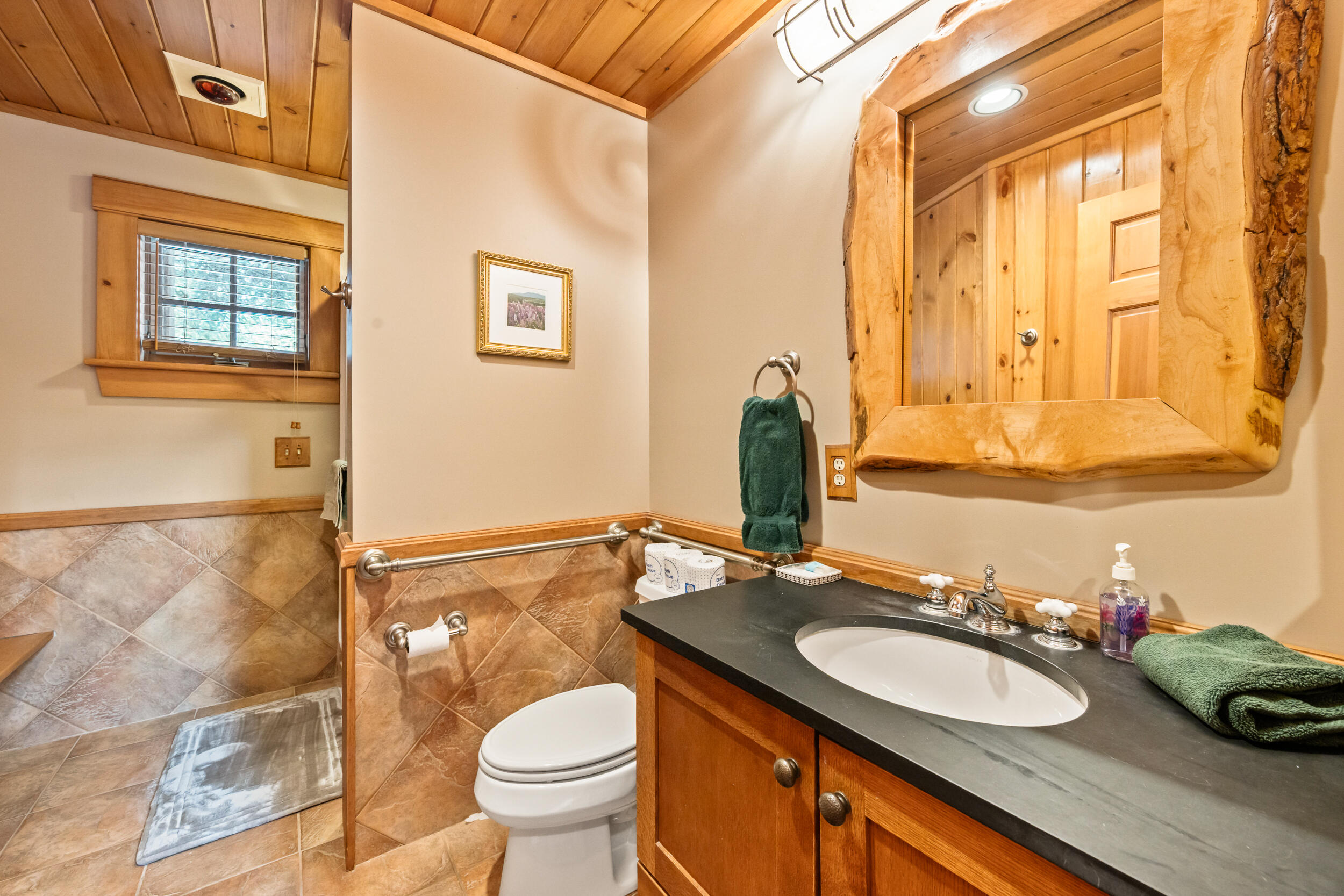 65 Judkins Road Rangeley, ME 04970 - Photo 55 of 95 DSC_0391