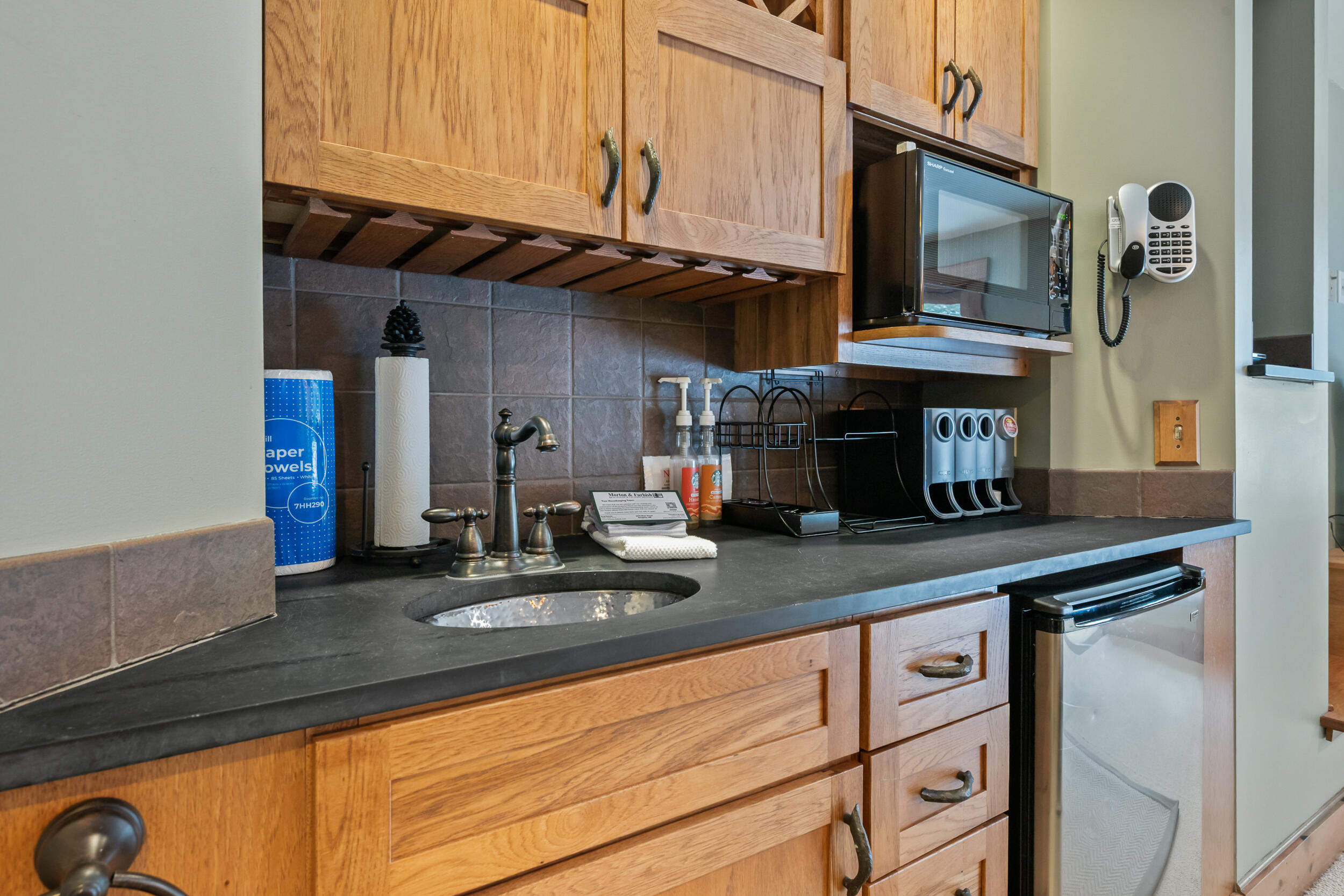 65 Judkins Road Rangeley, ME 04970 - Photo 58 of 91 DSC_0508