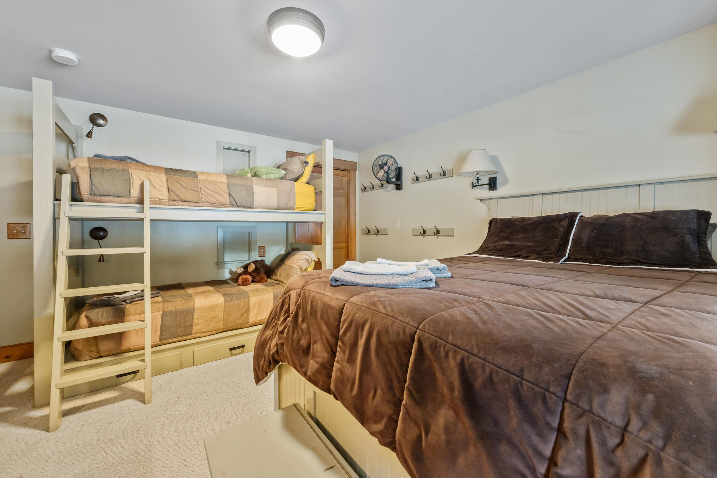 65 Judkins Road Rangeley, ME 04970 - Photo 60 of 90 DSC_0526