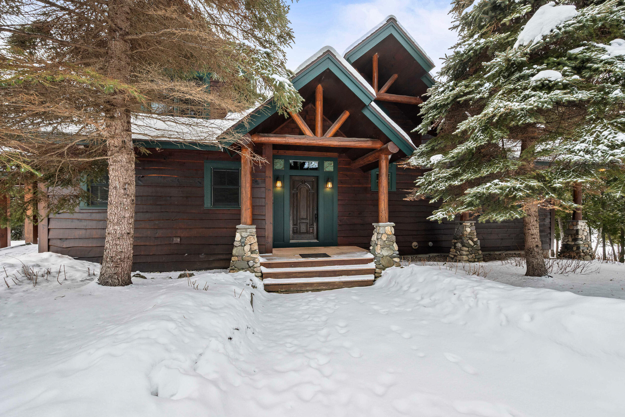 65 Judkins Road Rangeley, ME 04970 - Photo 6 of 90 DSC_0553