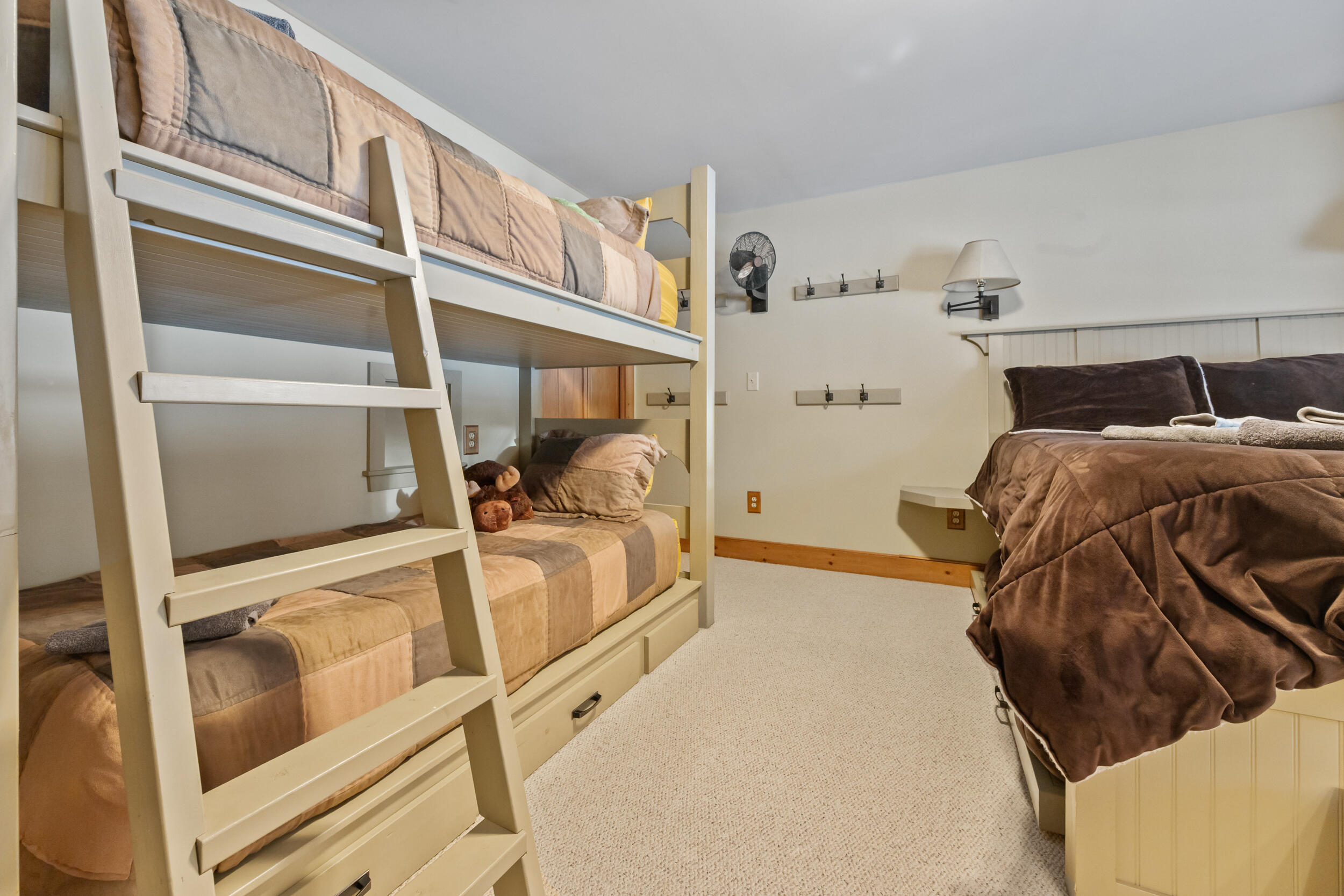 65 Judkins Road Rangeley, ME 04970 - Photo 61 of 90 DSC_0529