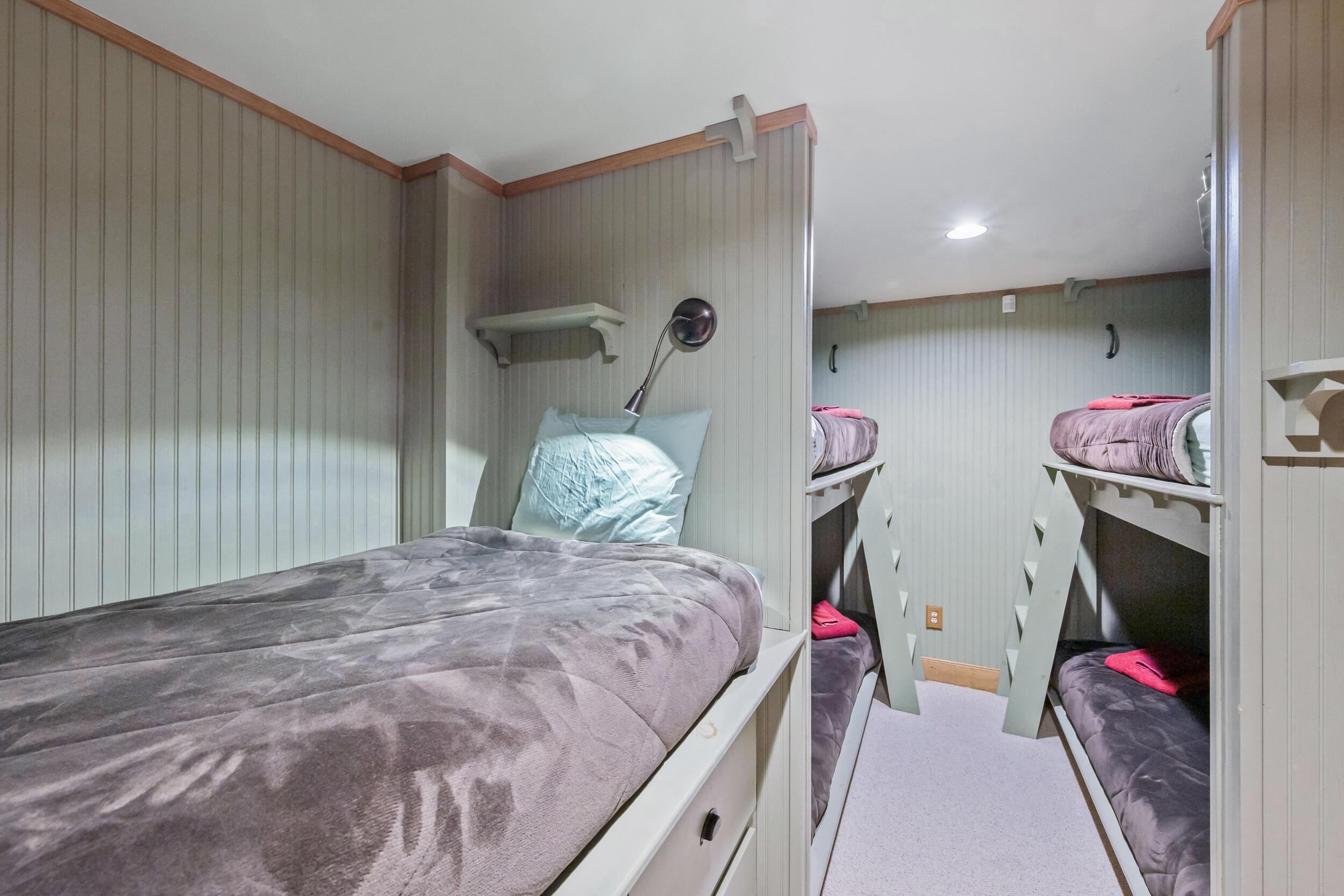 65 Judkins Road Rangeley, ME 04970 - Photo 62 of 90 DSC_0544