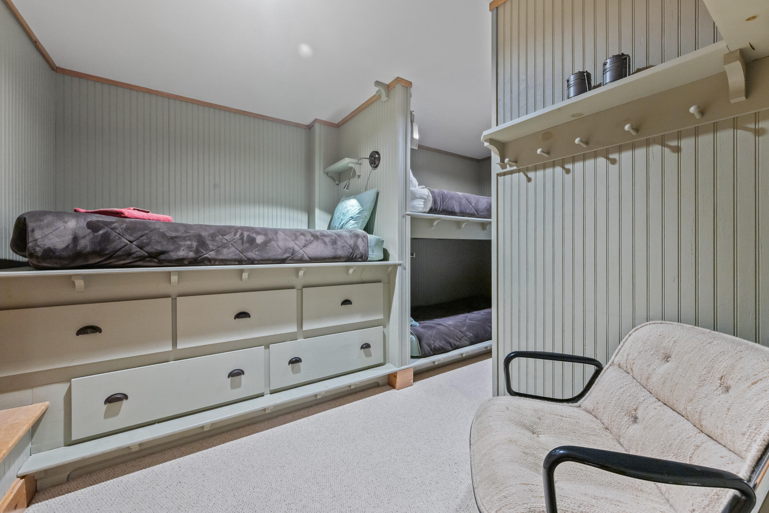 65 Judkins Road Rangeley, ME 04970 - Photo 63 of 90 DSC_0541