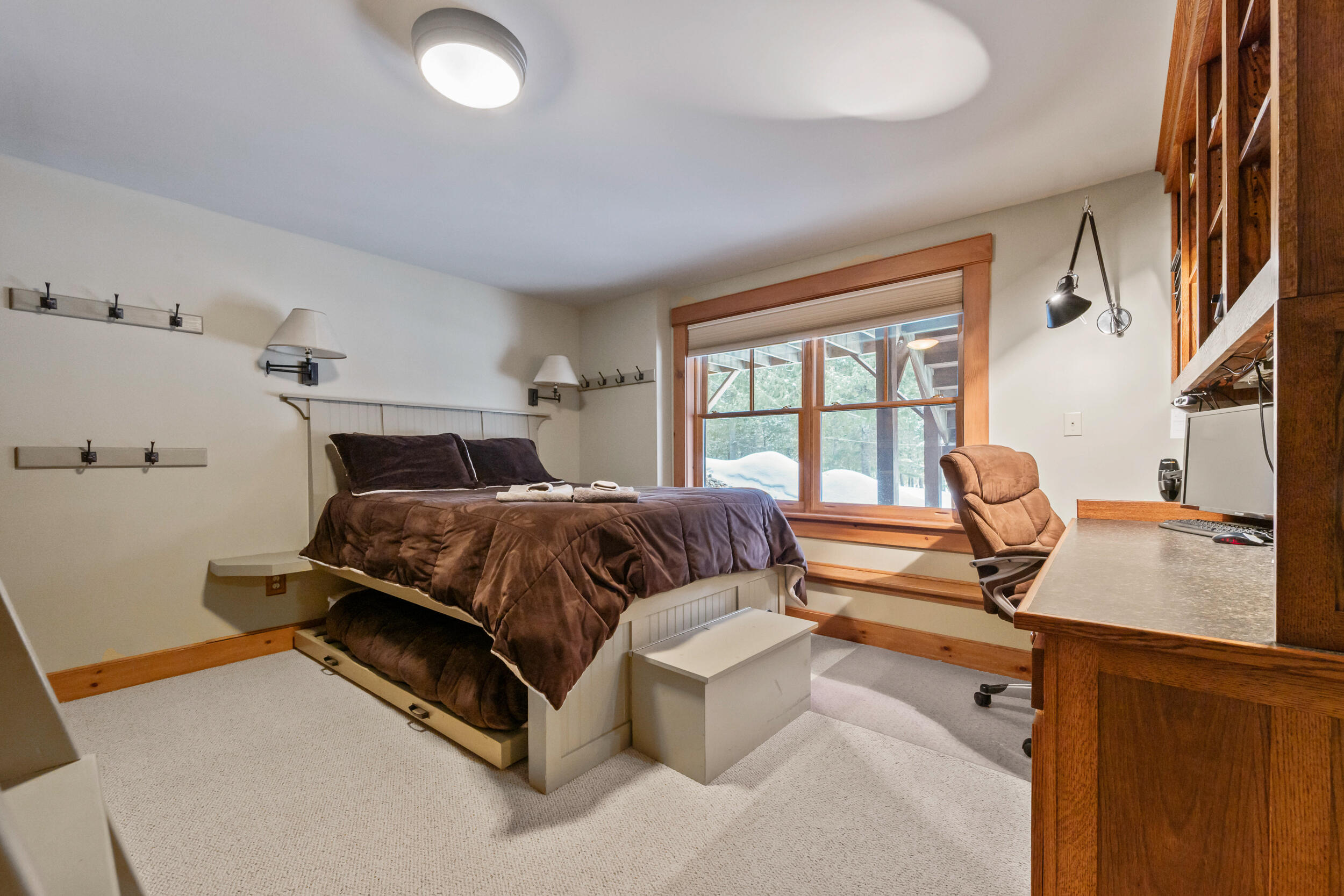 65 Judkins Road Rangeley, ME 04970 - Photo 63 of 95 DSC_0520
