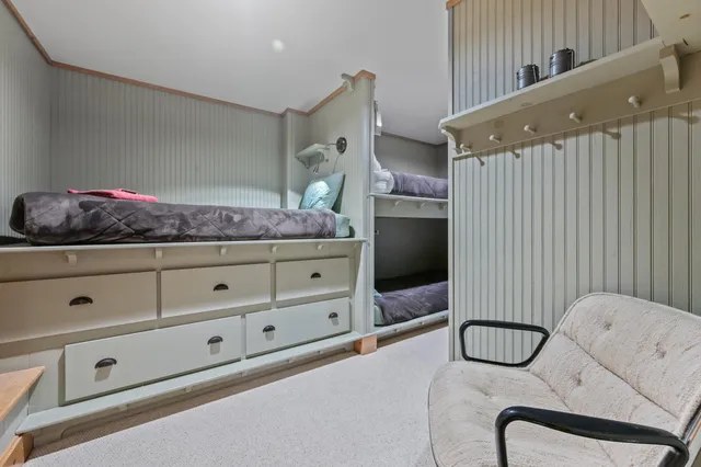 $3,950,000 | 65 Judkins Road, Rangeley, ME 04970