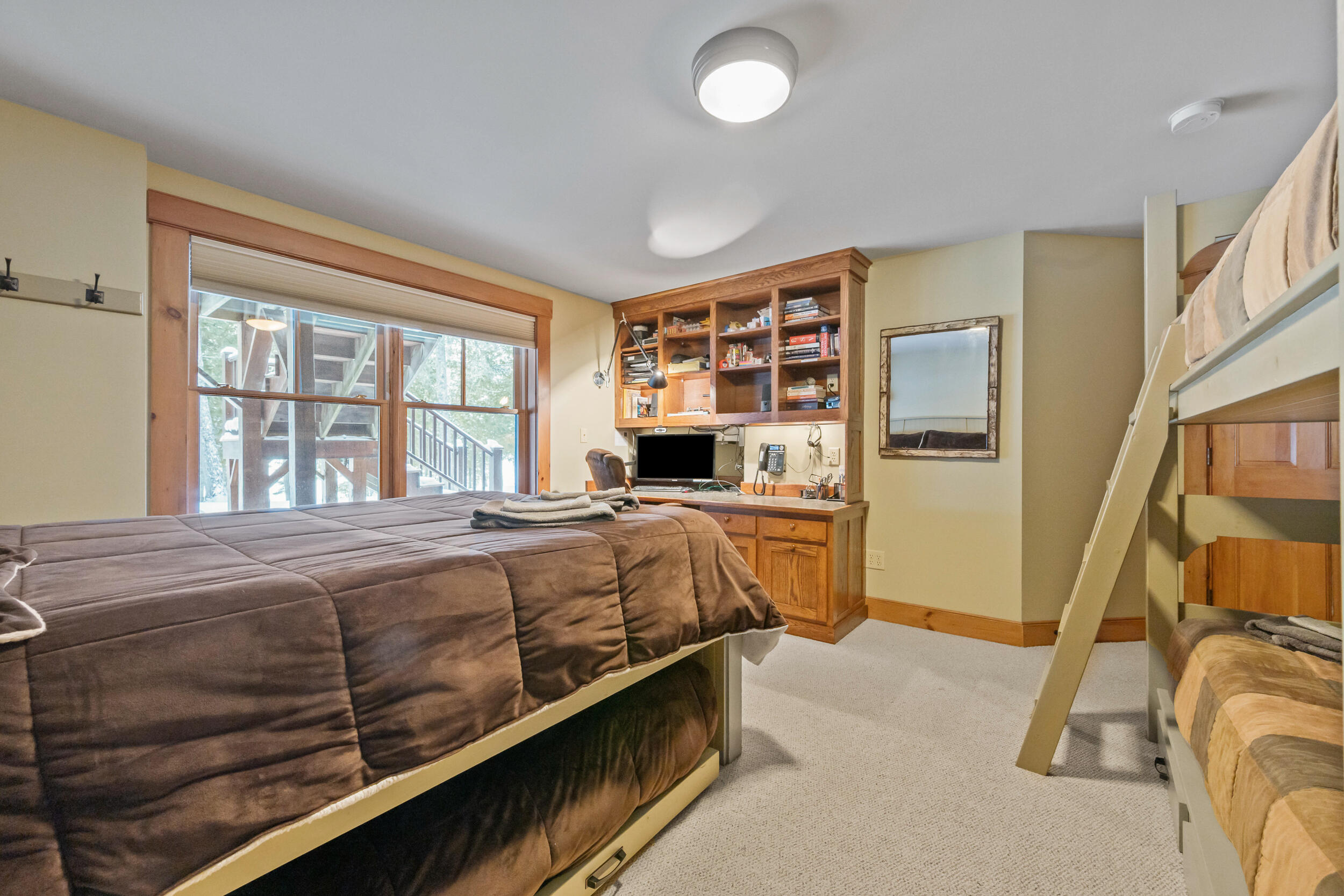 65 Judkins Road Rangeley, ME 04970 - Photo 64 of 95 DSC_0523