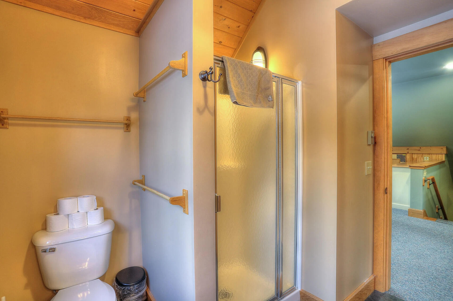 65 Judkins Road Rangeley, ME 04970 - Photo 67 of 90 2y