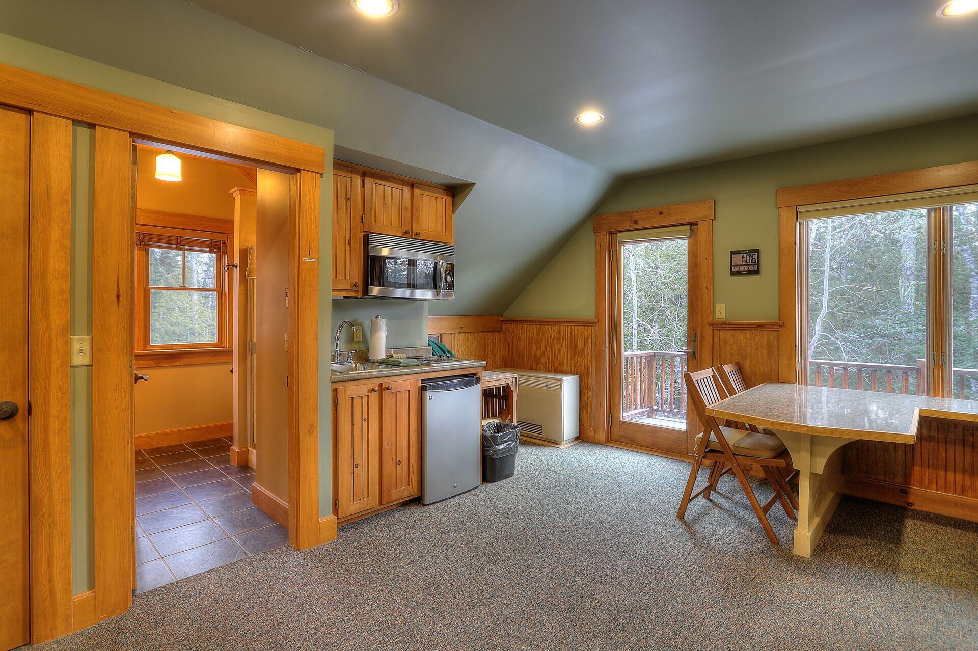 65 Judkins Road Rangeley, ME 04970 - Photo 70 of 95 2v