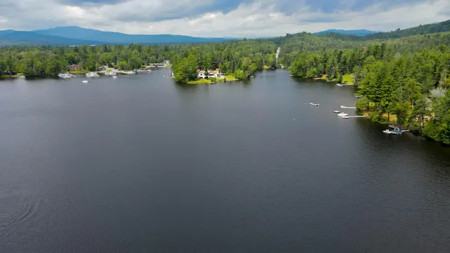 $3,950,000 | 65 Judkins Road, Rangeley, ME 04970