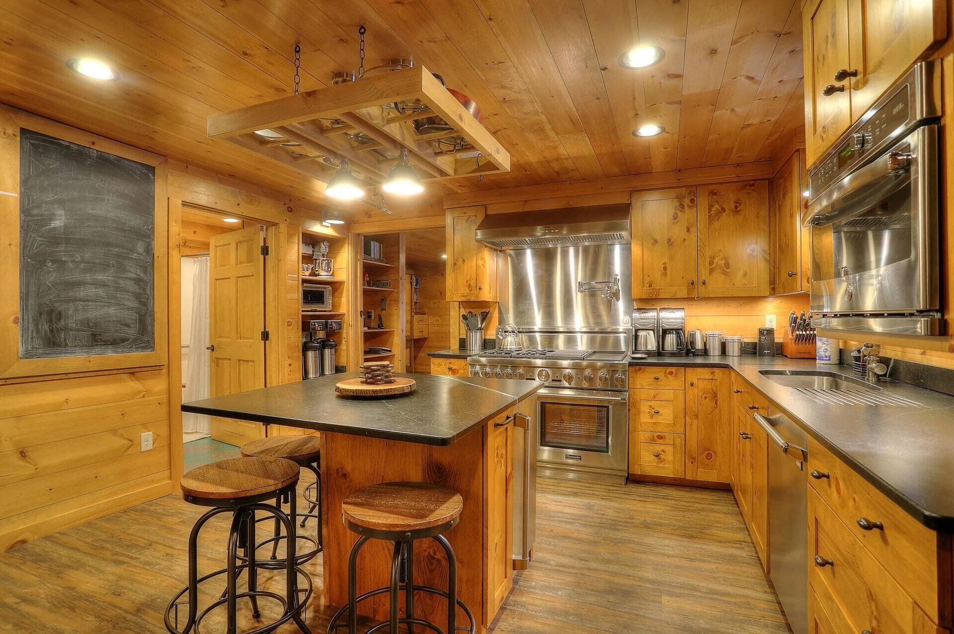 65 Judkins Road Rangeley, ME 04970 - Photo 71 of 90 22a